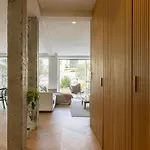 Villa Restelo Oasis By Clamaretreats Lisboa