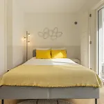 Villa Restelo Oasis By Clamaretreats Lisboa
