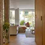 Restelo Oasis By Clamaretreats فيلة *