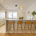 Restelo Oasis By Clamaretreats Villa Lisboa